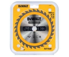 Dewalt 5035048095492