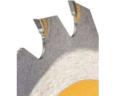 Pjovimo diskas medienai DeWalt DT99562-QZ; 190 mm