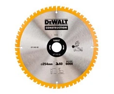 Dewalt 5035048099759