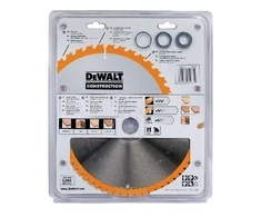 Dewalt 5035048099759