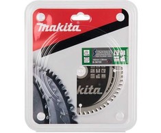 Makita Pjovimo diskas 165x20mm