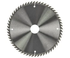 Pjovimo diskas Makita B-32390; 190x30 mm; Z60