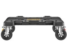 DEWALT TOUGHSYSTEM 2.0 DXL VEŽIMĖLIS-DĖŽĖ