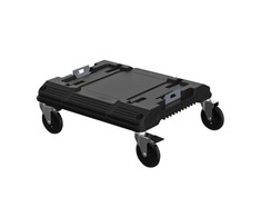 STANLEY TSTAK BOX - MODULIS ANT RATAI