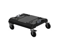 STANLEY TSTAK BOX - MODULIS ANT RATAI