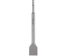 platus kaltas SDS+, Alpen [0098200425100]