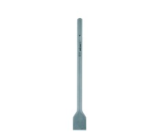 platus kaltas SDS-max 50x400 mm, Alpen [0097800540100]