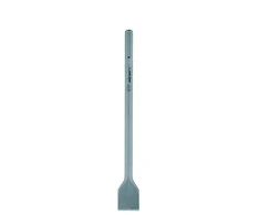 platus kaltas SDS-max 115x350 mm, Alpen [0097801135100]