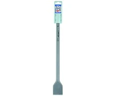 platus kaltas SDS-max 115x350 mm, Alpen [0097801135100]