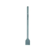 platus kaltas SDS-max 75x300 mm, Alpen [0097800830100]
