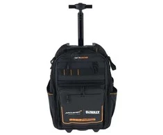 Kurpinė Dewalt DWST60101-9
