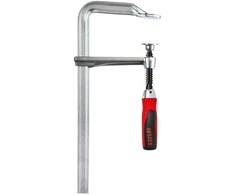 Spaustuvai su užlenkiama rankena BESSEY GZ30-12KG