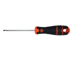 atsuktuvas plokščiiems varžtams BAHCOFIT [B191.025.075]