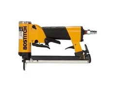 Pneumatinis kabių kalimo įrankis Bostitch 21680B-E