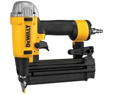 Pneumatinis viniakalis DeWalt DPN1850PP-XJ
