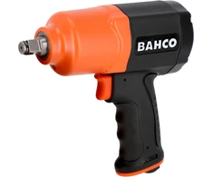 Pneumatinis smūginis veržliasukis Bahco BP815S; 1/2''