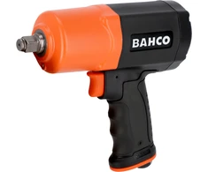 Pneumatinis smūginis veržliasukis Bahco BP815P; 1/2''