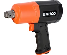 Pneumatinis smūginis veržliasukis Bahco BP817S; 3/4''
