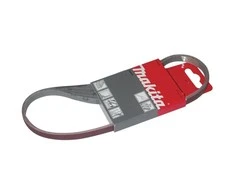 Makita Šlifavimo juosta 13X533 K40 (5Vnt.) 9032 P-43321
