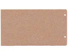 Makita Kamštinė plokštė 9924DB 423035-8