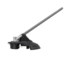 DEWALT PRZYSTAWKA PODKASZARKA DCMASST1N SPLIT BOOM