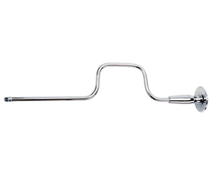 Bahco Greito sukimo rankena 3/8" 435mm