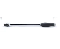 1/2 colio pakreipimo rankenėlė, 380 mm, Koken [4768J-380]