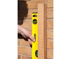 STANLEY LEVEL CLASSIC 1500mm
