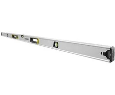 poziomica 180cm, FATMAX XTREME, STANLEY [FMHT43678-1]