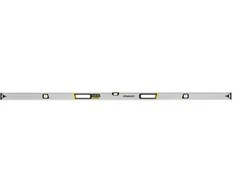 poziomica 180cm, FATMAX XTREME, STANLEY [FMHT43678-1]