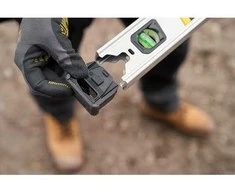 poziomica 200cm, FATMAX XTREME, STANLEY [FMHT43680-1]
