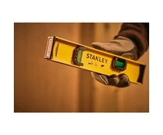 Stanley ST LYGIS I-BEAM 300mm