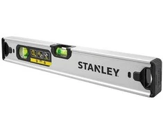 Gulsčiukas 40 cm, FATMAX XTREME, STANLEY [FMHT43670-1]