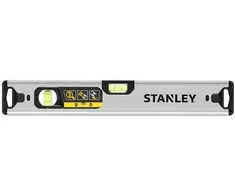 Gulsčiukas 40 cm, FATMAX XTREME, STANLEY [FMHT43670-1]