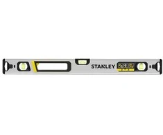 Gulsčiukas Stanley FMHT43672-1; 60 cm