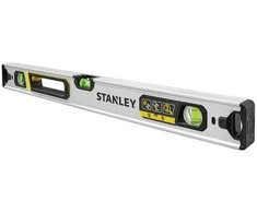 Gulsčiukas Stanley FMHT43672-1; 60 cm
