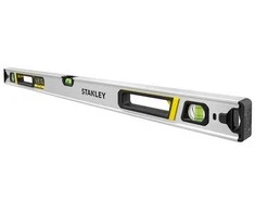 poziomica 90cm, FATMAX XTREME, STANLEY [FMHT43674-1]