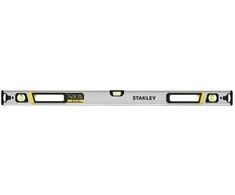 poziomica 90cm, FATMAX XTREME, STANLEY [FMHT43674-1]