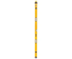 Level DeWalt DWHT0-43172. 180 cm