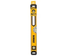 Gulsčiukas DeWalt DWHT0; 60 cm