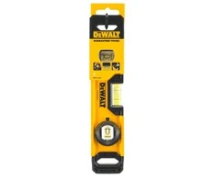 Gulsčiukas DeWalt DWHT0-43003; 250 mm