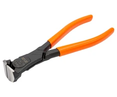 priekinės pjovimo replės 160 mm BAHCO [527 D-160]