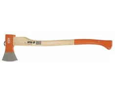 profesionalus pjovimo kirvis 600 mm Bahco [FGS-1.0-600]
