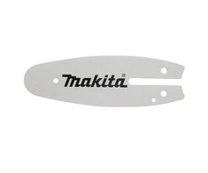 Makita Pjovimo juosta 10cm/4” 1910W0-3 UC100D, DUC101