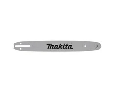 Makita Pjovimo juostos 35 cm/ 14" , 3/8", 1,3 mm 52H 191G24-0
