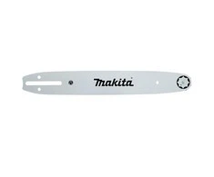 Makita Pjovimo juostos 40cm/16", 3/8", 1,1mm, 56H, 191G17-7