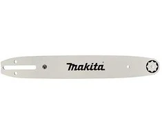 grandininio pjūklo kreiptuvas 45cm/1.3mm, 3/8'', Makita [191G26-6]