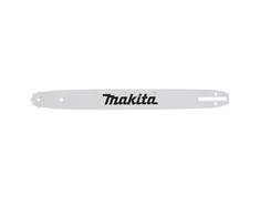 Makita Pjovimo juostos 45cm/18" , 1,1mm , 0,325" 191X03-0