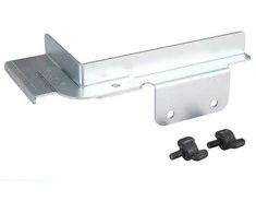 Makita Atbalsts stacionārā režīma darbiem, BS001G, 9903, 9404 1915E3-1