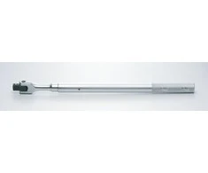 3/4 colio pakreipimo rankenėlė, 600 mm, Koken [6768-600]